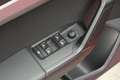 SEAT Ibiza 1.0 TSI 95pk FR Business Intense | Stoelverwarming Rood - thumbnail 36