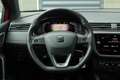 SEAT Ibiza 1.0 TSI 95pk FR Business Intense | Stoelverwarming Rood - thumbnail 38
