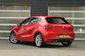 SEAT Ibiza 1.0 TSI 95pk FR Business Intense | Stoelverwarming Rood - thumbnail 11
