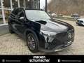 Mercedes-Benz EQB 350 EQB 350 4M Electric Art Distro+Winter+2000€BONUS Schwarz - thumbnail 3