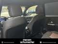 Mercedes-Benz EQB 350 EQB 350 4M Electric Art Distro+Winter+2000€BONUS Schwarz - thumbnail 30