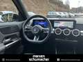 Mercedes-Benz EQB 350 EQB 350 4M Electric Art Distro+Winter+2000€BONUS Schwarz - thumbnail 19