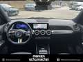 Mercedes-Benz EQB 350 EQB 350 4M Electric Art Distro+Winter+2000€BONUS Schwarz - thumbnail 16