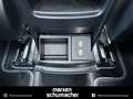 Mercedes-Benz EQB 350 EQB 350 4M Electric Art Distro+Winter+2000€BONUS Schwarz - thumbnail 33