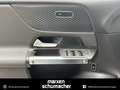 Mercedes-Benz EQB 350 EQB 350 4M Electric Art Distro+Winter+2000€BONUS Schwarz - thumbnail 12