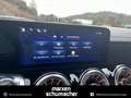 Mercedes-Benz EQB 350 EQB 350 4M Electric Art Distro+Winter+2000€BONUS Schwarz - thumbnail 23