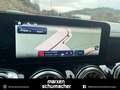 Mercedes-Benz EQB 350 EQB 350 4M Electric Art Distro+Winter+2000€BONUS Schwarz - thumbnail 21