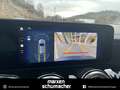 Mercedes-Benz EQB 350 EQB 350 4M Electric Art Distro+Winter+2000€BONUS Schwarz - thumbnail 22