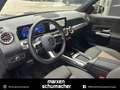 Mercedes-Benz EQB 350 EQB 350 4M Electric Art Distro+Winter+2000€BONUS Schwarz - thumbnail 10