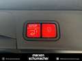 Mercedes-Benz EQB 350 EQB 350 4M Electric Art Distro+Winter+2000€BONUS Schwarz - thumbnail 36
