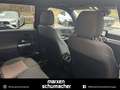 Mercedes-Benz EQB 350 EQB 350 4M Electric Art Distro+Winter+2000€BONUS Schwarz - thumbnail 25