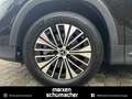 Mercedes-Benz EQB 350 EQB 350 4M Electric Art Distro+Winter+2000€BONUS Schwarz - thumbnail 9