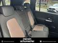 Mercedes-Benz EQB 350 EQB 350 4M Electric Art Distro+Winter+2000€BONUS Schwarz - thumbnail 26