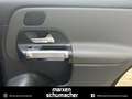 Mercedes-Benz EQB 350 EQB 350 4M Electric Art Distro+Winter+2000€BONUS Schwarz - thumbnail 29
