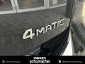 Mercedes-Benz EQB 350 EQB 350 4M Electric Art Distro+Winter+2000€BONUS Schwarz - thumbnail 8