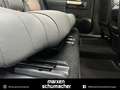 Mercedes-Benz EQB 350 EQB 350 4M Electric Art Distro+Winter+2000€BONUS Schwarz - thumbnail 28