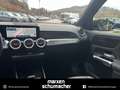 Mercedes-Benz EQB 350 EQB 350 4M Electric Art Distro+Winter+2000€BONUS Schwarz - thumbnail 20