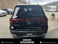 Mercedes-Benz EQB 350 EQB 350 4M Electric Art Distro+Winter+2000€BONUS Schwarz - thumbnail 5