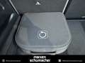 Mercedes-Benz EQB 350 EQB 350 4M Electric Art Distro+Winter+2000€BONUS Schwarz - thumbnail 35
