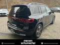 Mercedes-Benz EQB 350 EQB 350 4M Electric Art Distro+Winter+2000€BONUS Schwarz - thumbnail 4