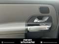 Mercedes-Benz EQB 350 EQB 350 4M Electric Art Distro+Winter+2000€BONUS Schwarz - thumbnail 32