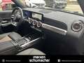 Mercedes-Benz EQB 350 EQB 350 4M Electric Art Distro+Winter+2000€BONUS Schwarz - thumbnail 13