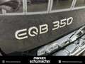Mercedes-Benz EQB 350 EQB 350 4M Electric Art Distro+Winter+2000€BONUS Schwarz - thumbnail 7