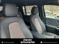 Mercedes-Benz EQB 350 EQB 350 4M Electric Art Distro+Winter+2000€BONUS Schwarz - thumbnail 14