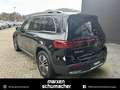Mercedes-Benz EQB 350 EQB 350 4M Electric Art Distro+Winter+2000€BONUS Schwarz - thumbnail 6