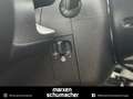 Mercedes-Benz EQB 350 EQB 350 4M Electric Art Distro+Winter+2000€BONUS Schwarz - thumbnail 18