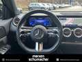 Mercedes-Benz EQB 350 EQB 350 4M Electric Art Distro+Winter+2000€BONUS Schwarz - thumbnail 17