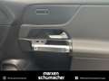 Mercedes-Benz EQB 350 EQB 350 4M Electric Art Distro+Winter+2000€BONUS Schwarz - thumbnail 15