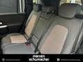 Mercedes-Benz EQB 350 EQB 350 4M Electric Art Distro+Winter+2000€BONUS Schwarz - thumbnail 31