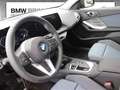 BMW 118 d Sportsitze*AHK*Elektr. Heckklappe* Schwarz - thumbnail 3