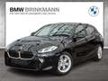 BMW 118 d Sportsitze*AHK*Elektr. Heckklappe* Schwarz - thumbnail 1