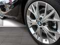 BMW 118 d Sportsitze*AHK*Elektr. Heckklappe* Schwarz - thumbnail 4