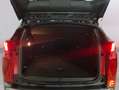 Peugeot 3008 1.6 PureTech 132KW S&S GT Pack EAT8 Burdeos - thumbnail 10