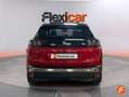 Peugeot 3008 1.6 PureTech 132KW S&S GT Pack EAT8 Burdeos - thumbnail 7