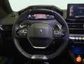 Peugeot 3008 1.6 PureTech 132KW S&S GT Pack EAT8 Burdeos - thumbnail 29