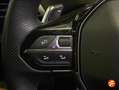Peugeot 3008 1.6 PureTech 132KW S&S GT Pack EAT8 Burdeos - thumbnail 17