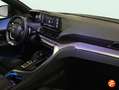 Peugeot 3008 1.6 PureTech 132KW S&S GT Pack EAT8 Burdeos - thumbnail 30