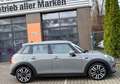 MINI Cooper Mini 1.5 Cooper Leder Navi Automatik 1.Hd Gris - thumbnail 3