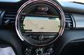 MINI Cooper Mini 1.5 Cooper Leder Navi Automatik 1.Hd Gris - thumbnail 10