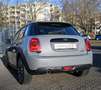 MINI Cooper Mini 1.5 Cooper Leder Navi Automatik 1.Hd Gris - thumbnail 7