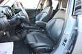 MINI Cooper Mini 1.5 Cooper Leder Navi Automatik 1.Hd Gris - thumbnail 11