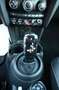 MINI Cooper Mini 1.5 Cooper Leder Navi Automatik 1.Hd Gris - thumbnail 12