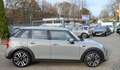 MINI Cooper Mini 1.5 Cooper Leder Navi Automatik 1.Hd Gris - thumbnail 4