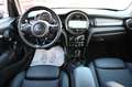 MINI Cooper Mini 1.5 Cooper Leder Navi Automatik 1.Hd Gris - thumbnail 9