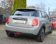 MINI Cooper Mini 1.5 Cooper Leder Navi Automatik 1.Hd Gris - thumbnail 8