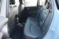 MINI Cooper Mini 1.5 Cooper Leder Navi Automatik 1.Hd Gris - thumbnail 19